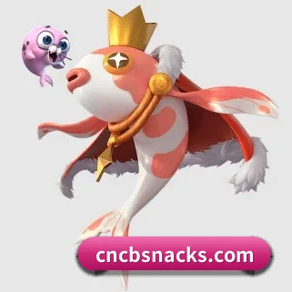 MK官方 APP