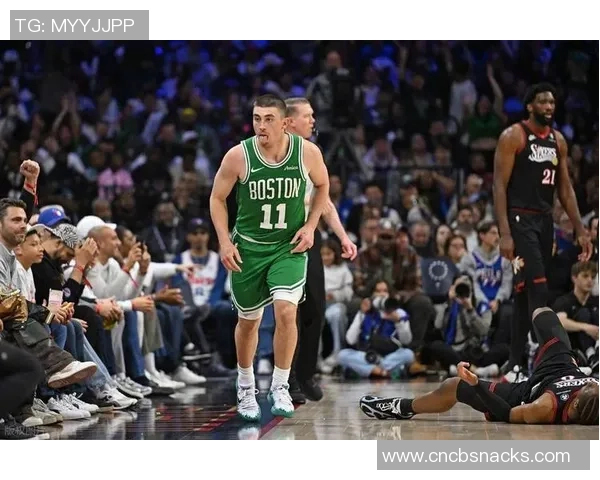 普理查德:G7如同NCAA赛场胜者为王失败者归家竞争激烈不容小觑